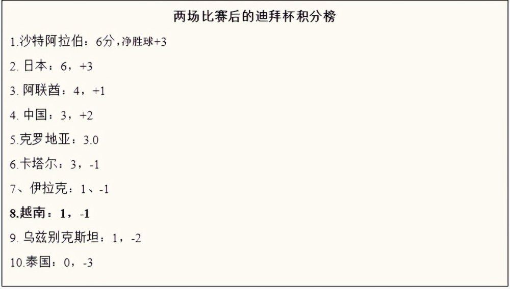 饰演登山队中测绘局队员林杰的陈龙表示：;保护觇标登顶珠峰，并精准测量珠峰的高度是我唯一的任务